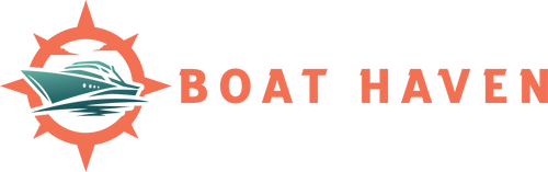 Boat Haven